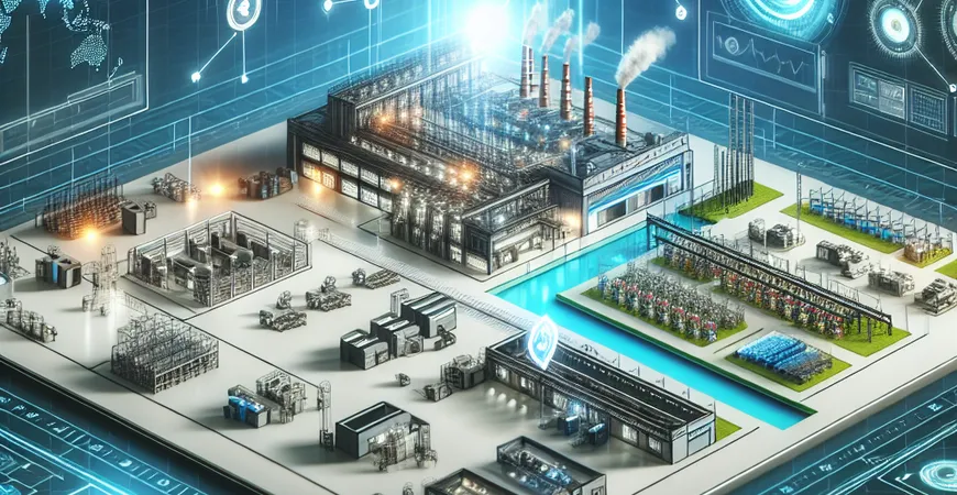 库存管理软件免费版app推荐，2025年最值得下载