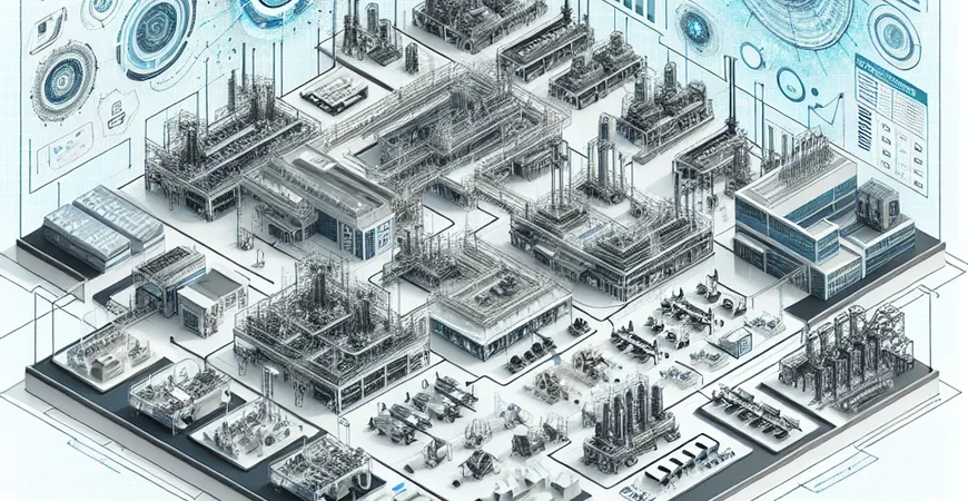 库存管理软件免费版app推荐，不容错过