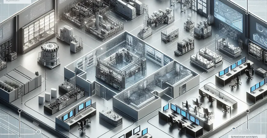 库存管理软件免费版app推荐：2025年最值得尝试的选择