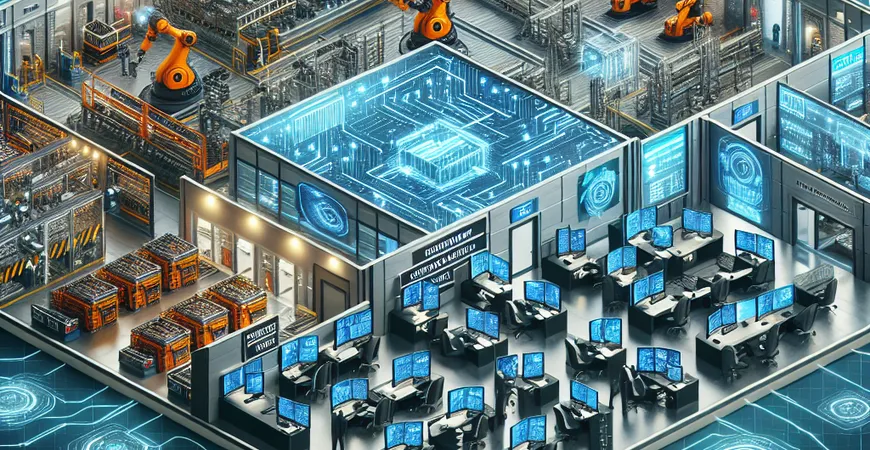 库存管理软件免费版app的优缺点分析