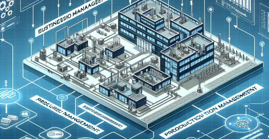 库存管理软件免费版app选购指南，不再为选择烦恼