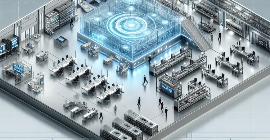 库存管理软件永久免费版推荐，2025年实用工具