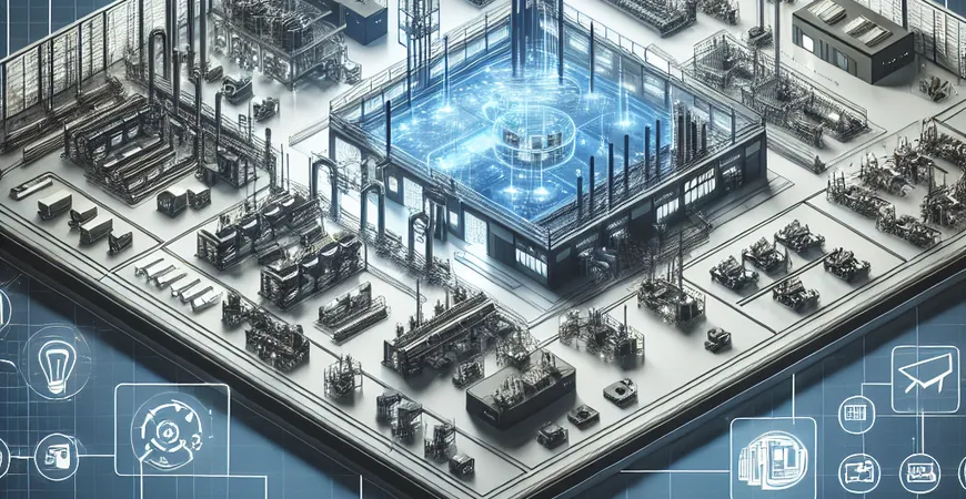 库存管理软件永久免费版推荐，超级全面测评