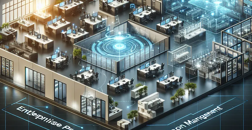 库存管理软件永久免费版推荐：最全面的使用测评