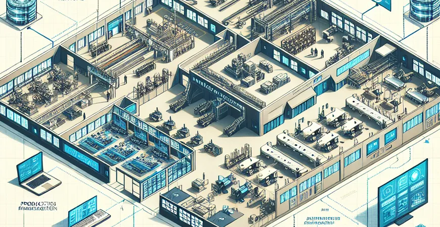 库存管理软件永久免费版，2025年最全盘点