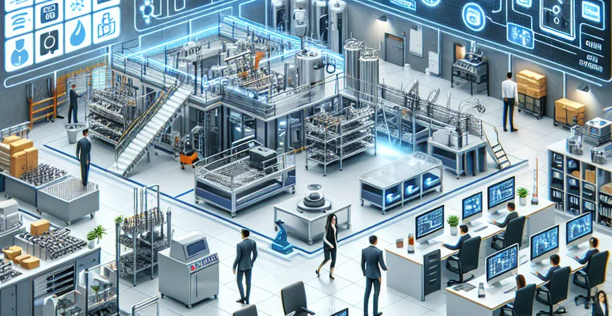 库存管理软件永久免费版，盘点实用工具与技巧