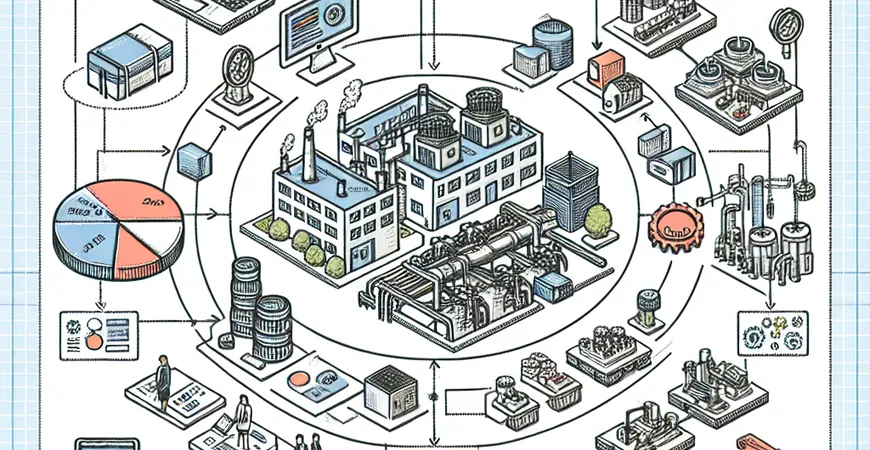 库存管理软件的功能解析，企业选择方案的关键