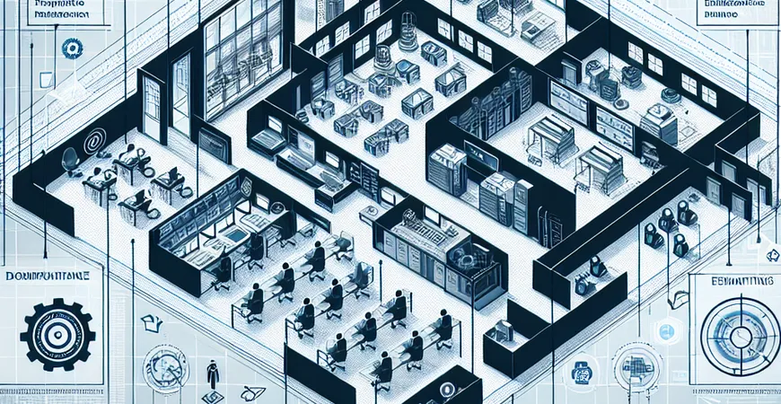 库存管理软件的选购建议与功能测评