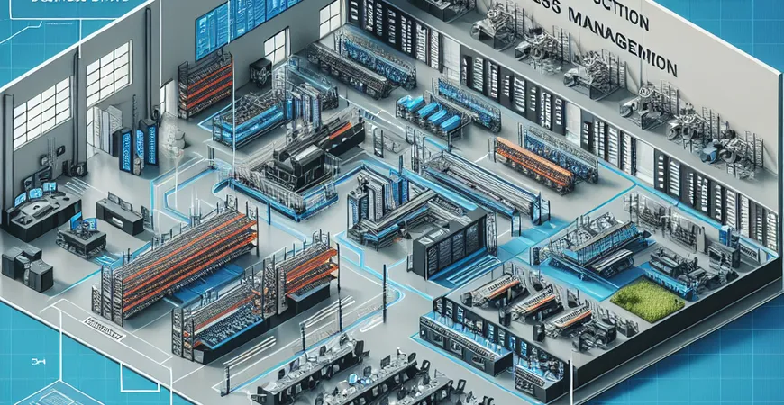 库存管理软件选型攻略，揭秘永久免费版的优势