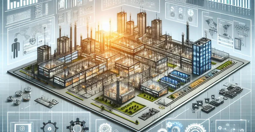 库存管理选型：评估与选择的全方位指南，2025年