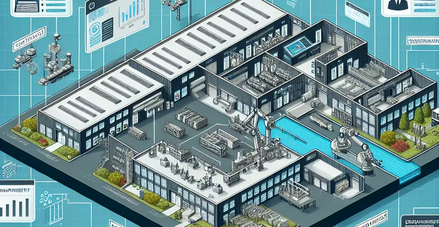 库存管理都有哪些方法？全面盘点