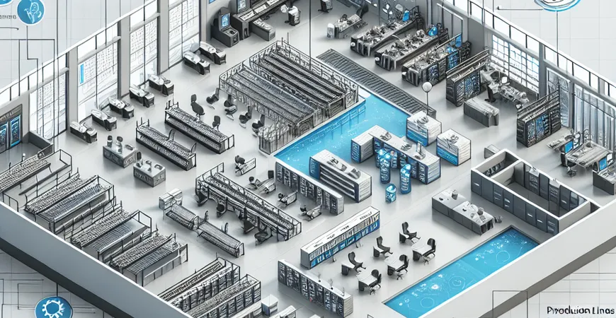 库存调拨效率提升，2025年必知策略