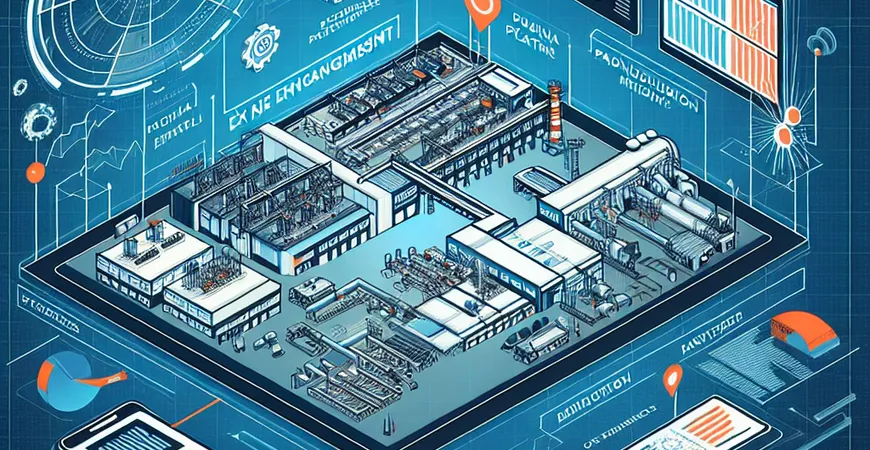 库存车辆管理技巧，收藏！避免常见错误