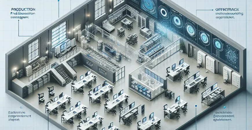 库存车辆管理的实用技巧，提升管理效率