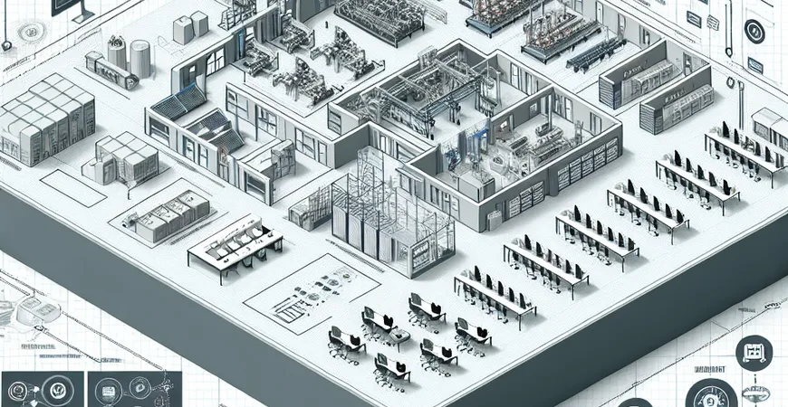 库存车辆管理的有效方案，节省企业成本的法宝