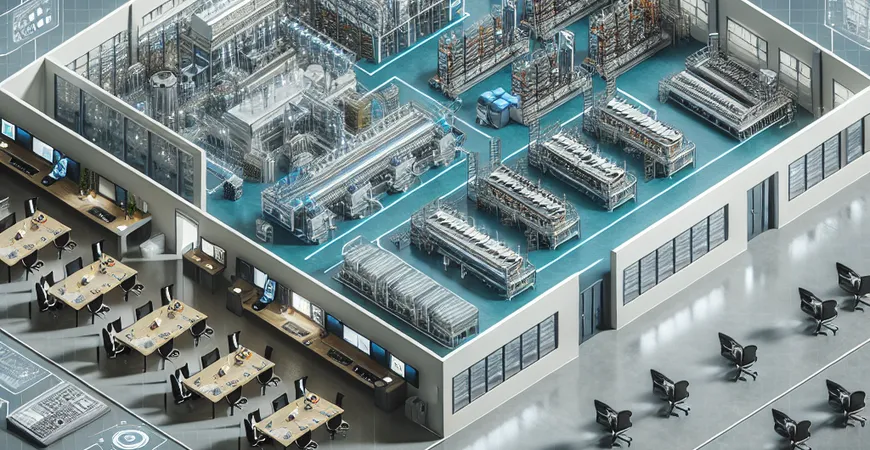 店铺库存管理软件使用心得，提升效率的关键