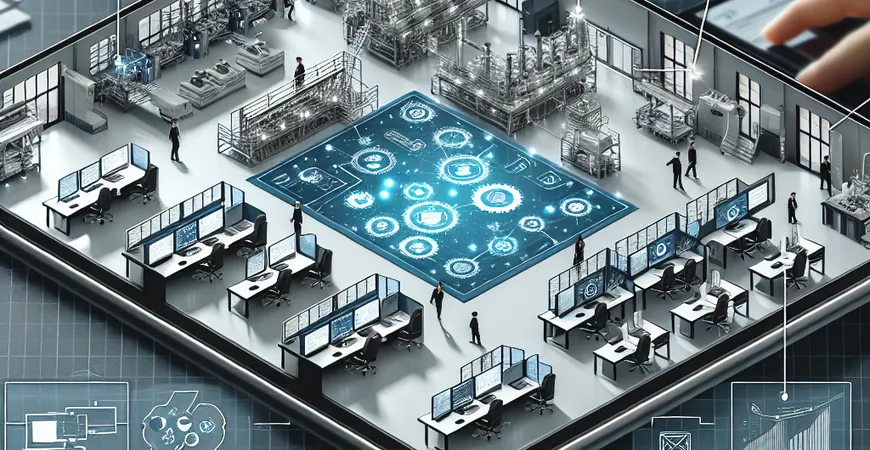 店铺库存管理软件使用心得，避免踩坑的实战经验