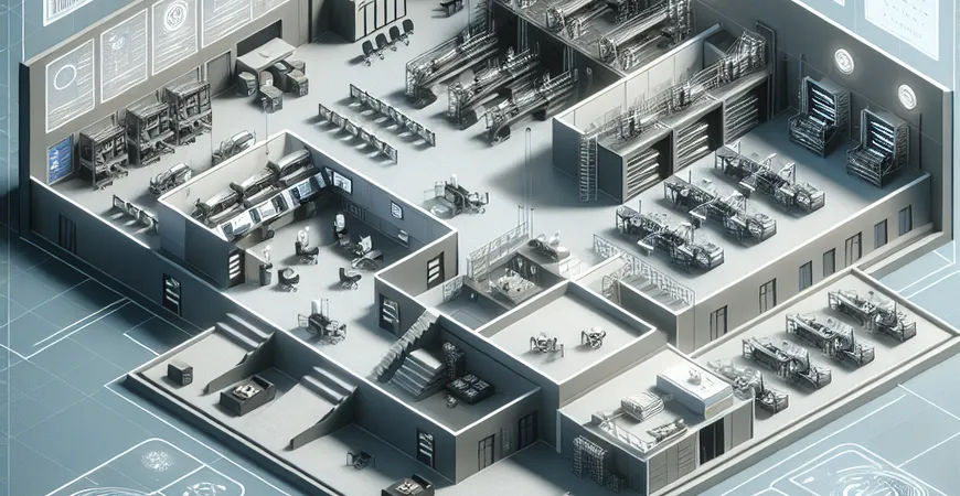 店铺库存管理软件推荐，2025年最全测评