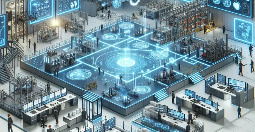 店铺库存管理软件的最全推荐，2025年必选