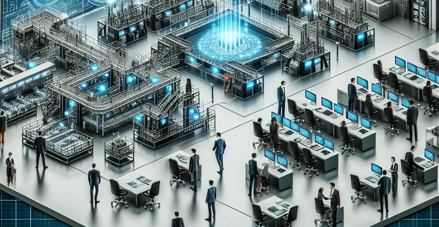 店铺库存软件测评，功能对比与推荐