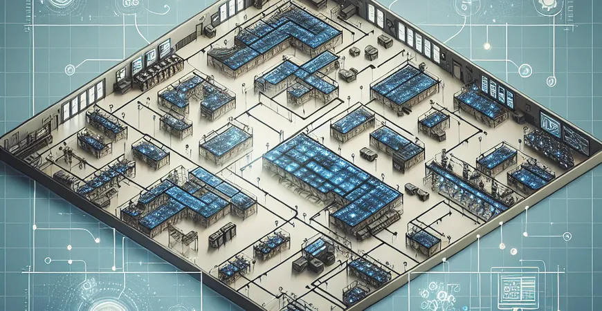 店铺库存软件选择，功能与价格分析