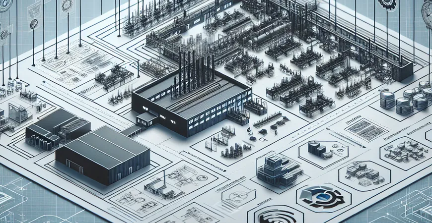 店面库存管理的六大误区及解决方案