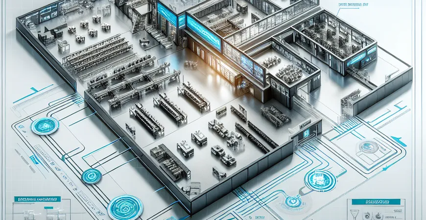 开源仓库管理系统的实战经验，企业如何选择？