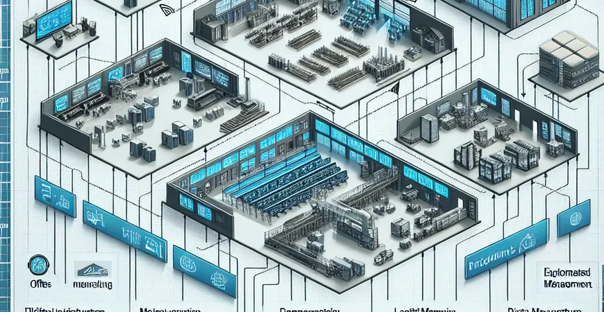 开源仓库管理系统的潜力与挑战，超级全面分析