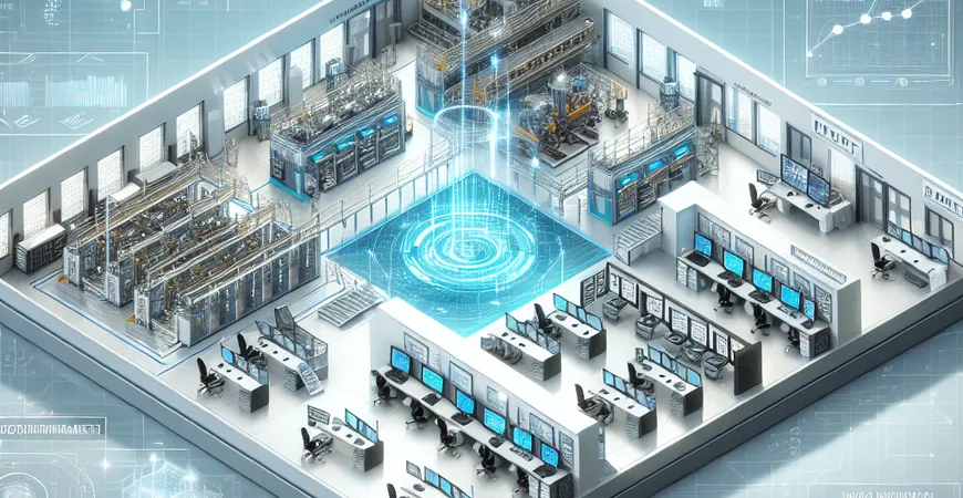 开源还是商用？如何选择合适的仓库管理系统