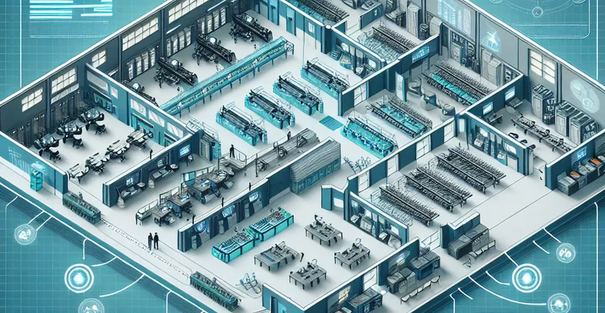 微信库存管理的创新应用，新手必读指南