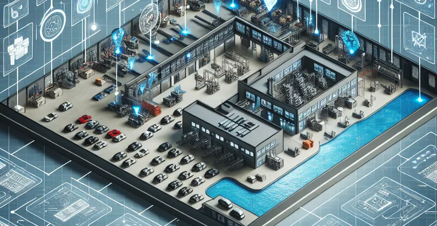 微信管理库存：轻松掌控的现代解决方案