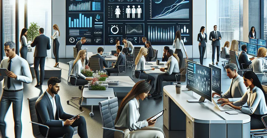 怎样劝退试用期员工，避免法律风险的必知策略