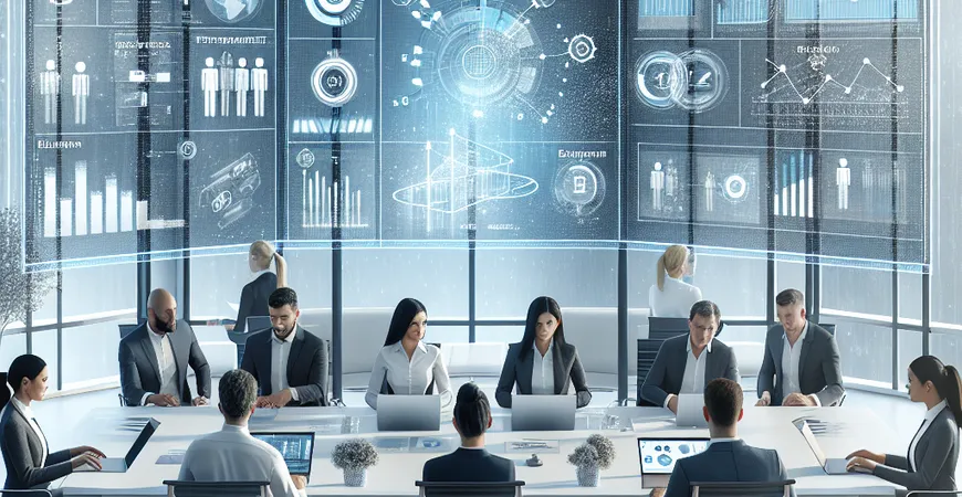 怎样劝退试用期员工，避免法律风险的技巧