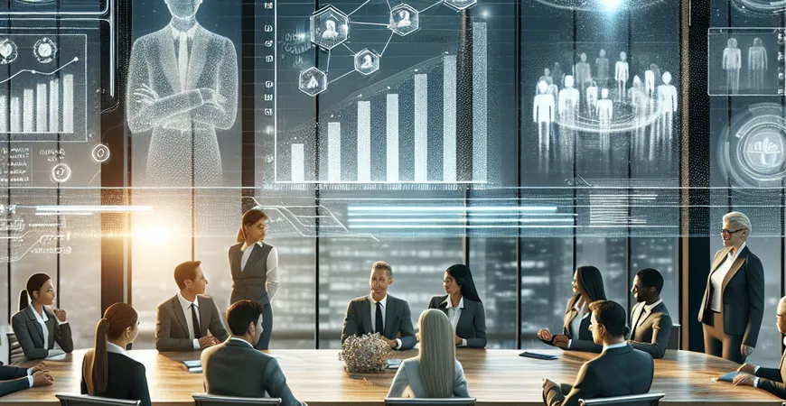 怎样辞掉员工不踩坑，避免法律纠纷的必读秘籍