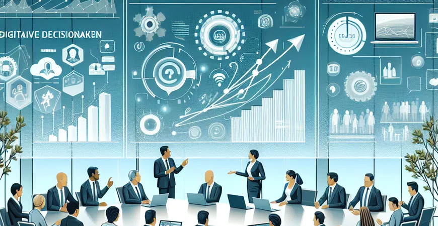 急辞工处理案例，企业不慌乱的应对方法