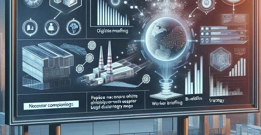 懒惰员工管理技巧，2025年提升团队活力的秘密