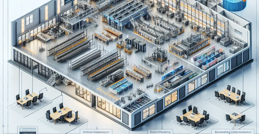 手机库存管理新手指南，快速上手的实用技巧