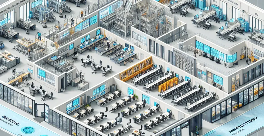 手机库存管理系统使用心得，提升效率的关键