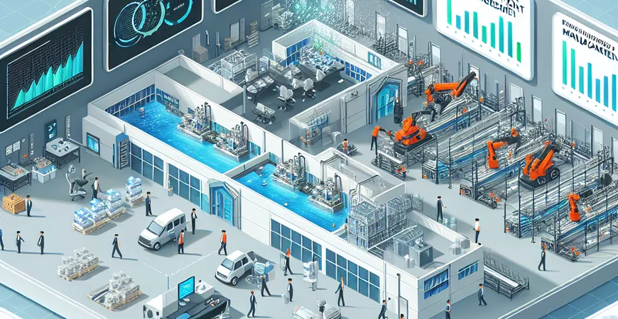 手机库存管理系统升级指南：收藏！避免常见错误