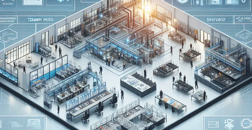 手机库存管理系统的应用场景，教你玩转现代科技