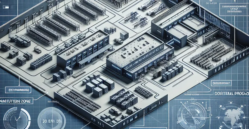 手机库存管理系统评测，2025年最全指南