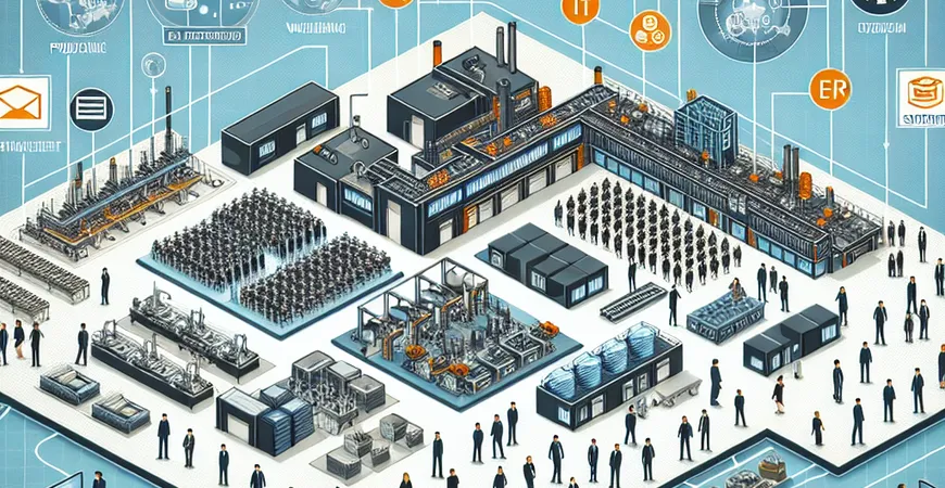 手机库存系统使用指南，快速上手秘诀