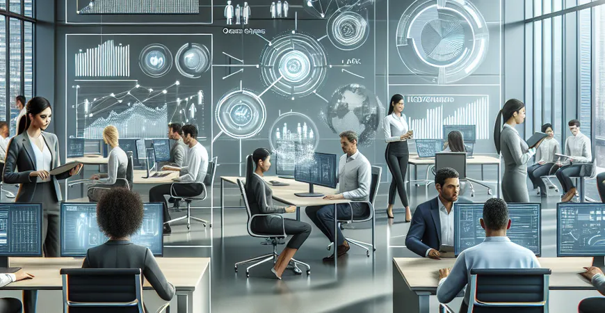 打造高效员工自愿保险计划，2025年企业必备指南