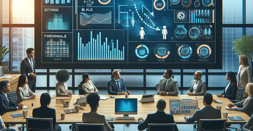 拒绝员工拒不办理离职手续，企业的应对策略