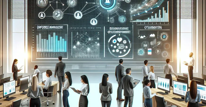 招聘员工条件优化，吸引更多优秀人才