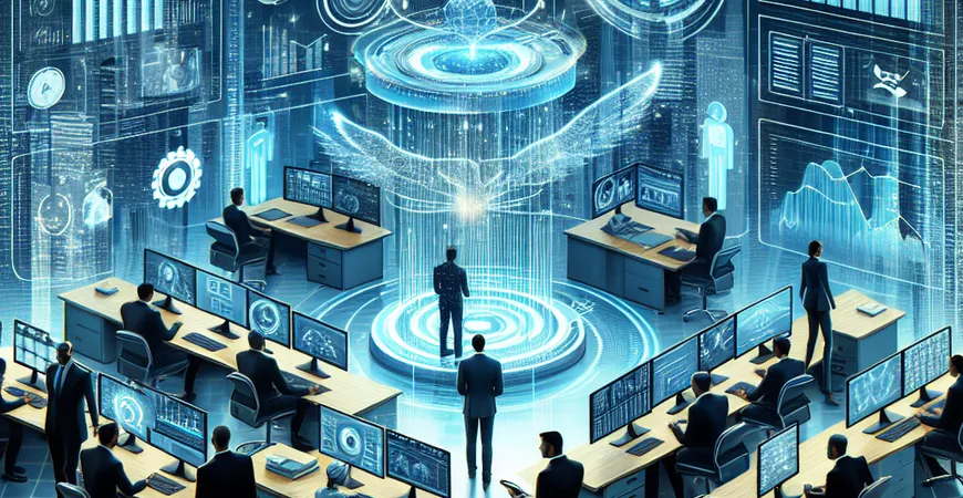 招聘员工条件分析，企业必知十大关键