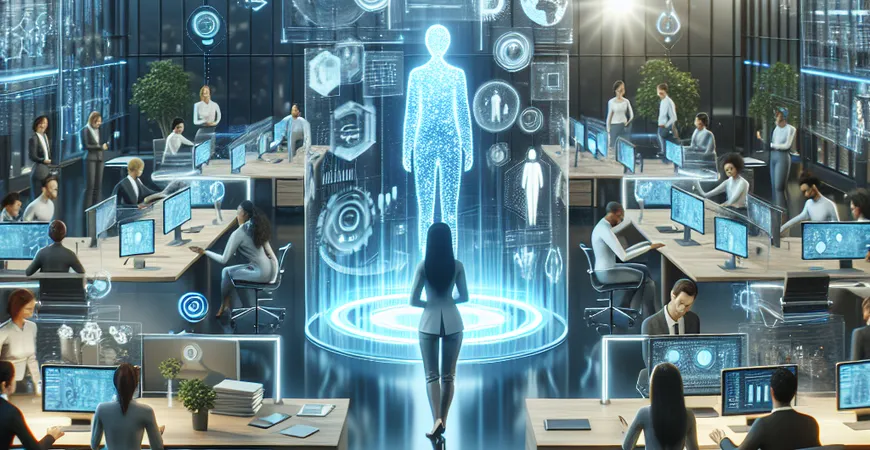 招聘员工条件大揭秘，2025年企业最爱