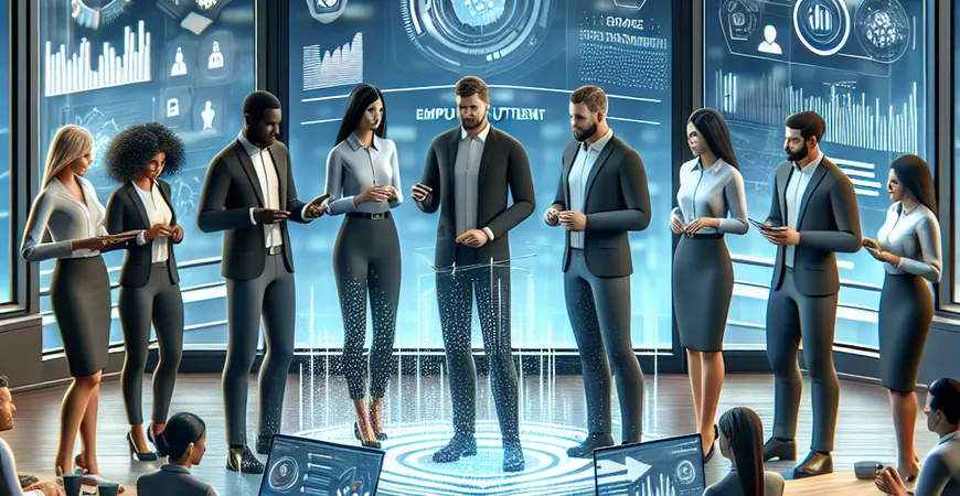 招聘员工条件解析，2025年标准对比