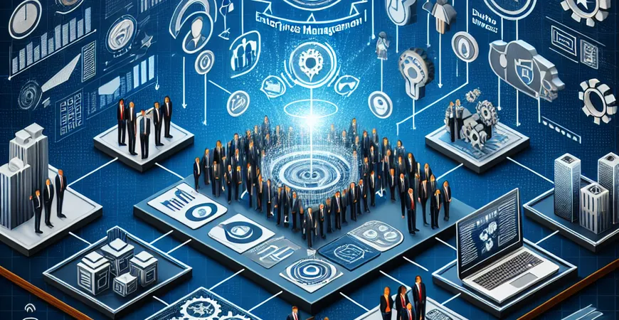 招聘员工条件解析，企业如何精准选人