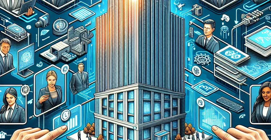 招聘员工渠道选择指南，企业如何快速吸引人才